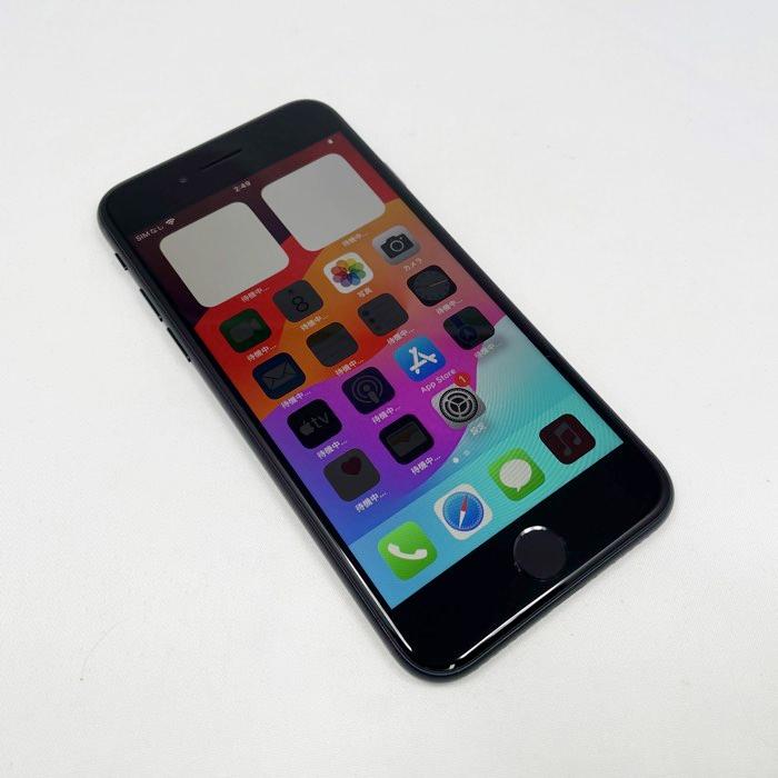 ★美品・電池100%★iPhoneSE 第3世代 64GB SIMフリー★099 第3世代 SIMフリー★099 64GB ★美品・電池100%★iPhoneSE