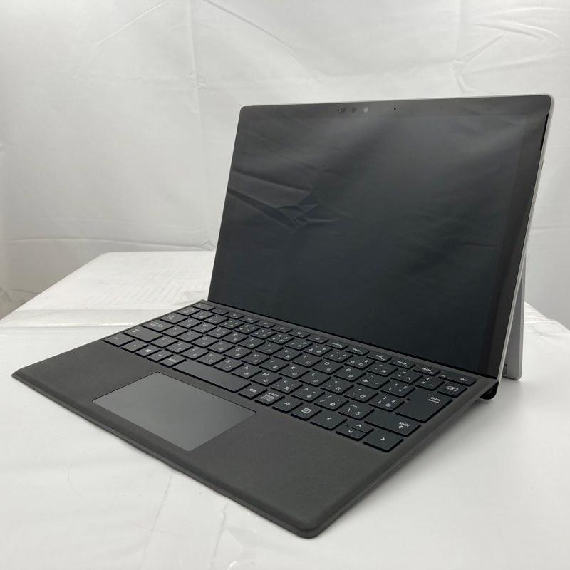 Microsoft Surface Pro 7 Core i5-1035G4/メモリ 8GB/SSD 128GB/12.3型