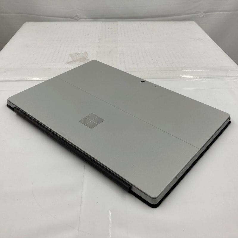 Microsoft Surface Pro 7 Core i5-1035G4/メモリ 8GB/SSD 128GB/12.3型