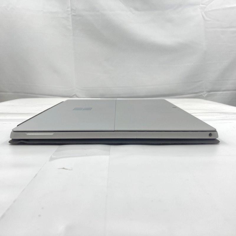 Microsoft Surface Pro 7 Core i5-1035G4/メモリ 8GB/SSD 128GB/12.3型