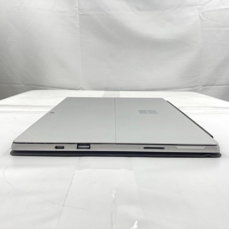 Microsoft Surface Pro 7 Core i5-1035G4/メモリ 8GB/SSD 128GB/12.3型