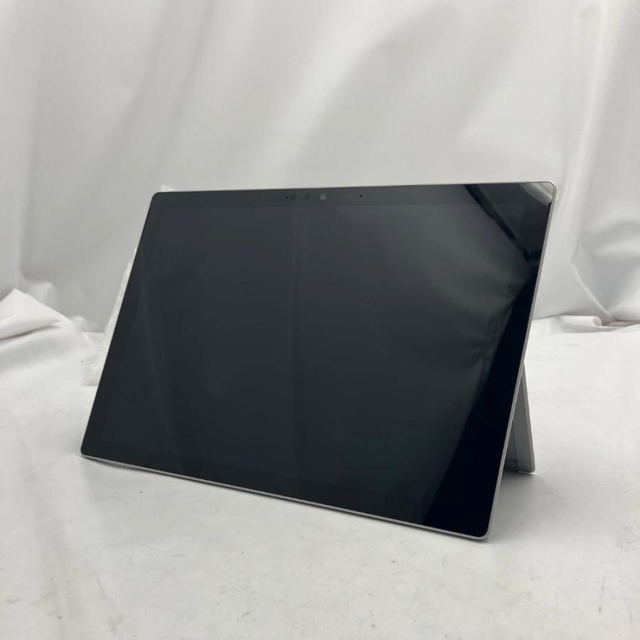 Surface pro7 1035G4 SSD 128GB メモリ8GB Microsoft Surface Pro 7 Core i5-1035G4/メモリ 8GB/SSD 128GB/12.3型