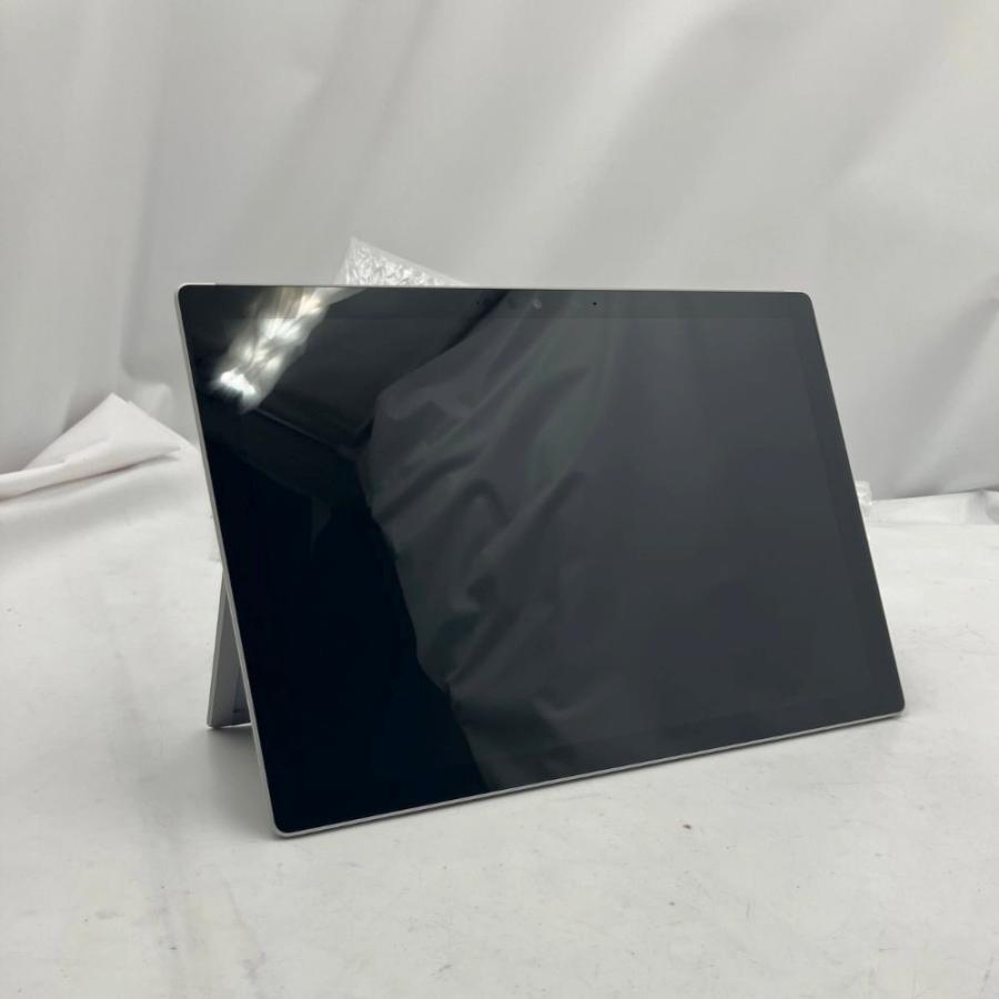 Microsoft Surface Pro 7 Core i5-1035G4/メモリ 8GB/SSD 128GB/12.3型