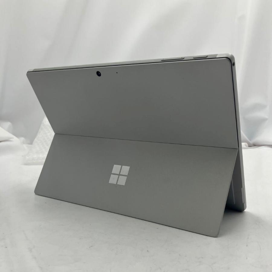 Surface pro7 1035G4 SSD 128GB メモリ8GB Microsoft Surface Pro 7 Core i5-1035G4/メモリ 8GB/SSD 128GB/12.3型