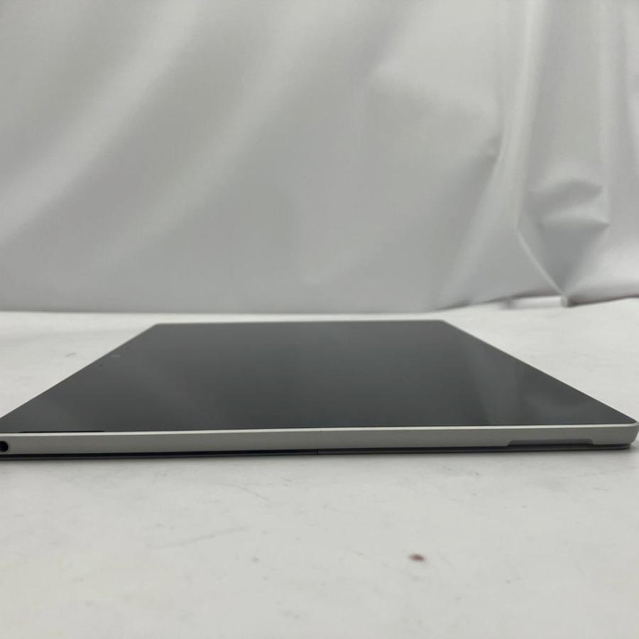 Microsoft Surface Pro 7 Core i5-1035G4/メモリ 8GB/SSD 128GB/12.3型