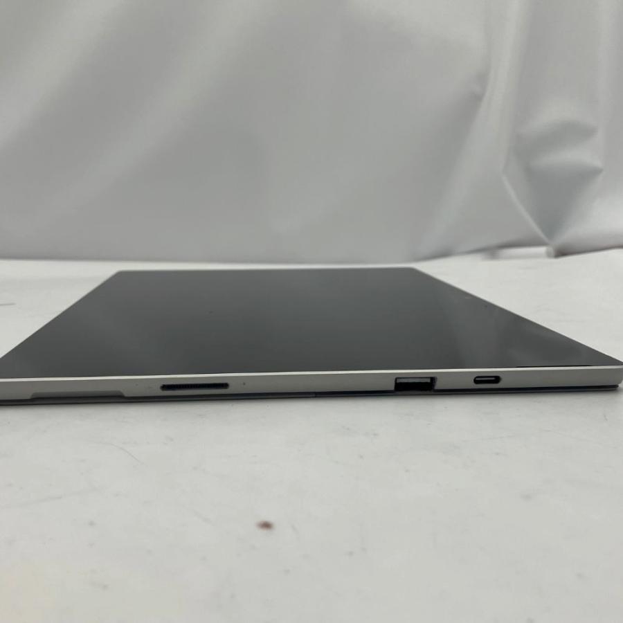 Surface pro7 1035G4 SSD 128GB メモリ8GB Microsoft Surface Pro 7 Core i5-1035G4/メモリ 8GB/SSD 128GB/12.3型