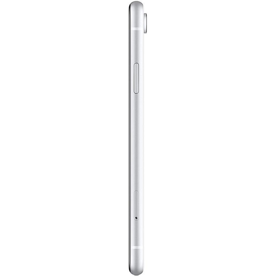 iPhoneXR 本体 SIMフリー 64GB デュアルSIM eSIM ガラスフィルム iPhoneXR 本体 SIMフリー 64GB デュアルSIM eSIM ガラスフィルム