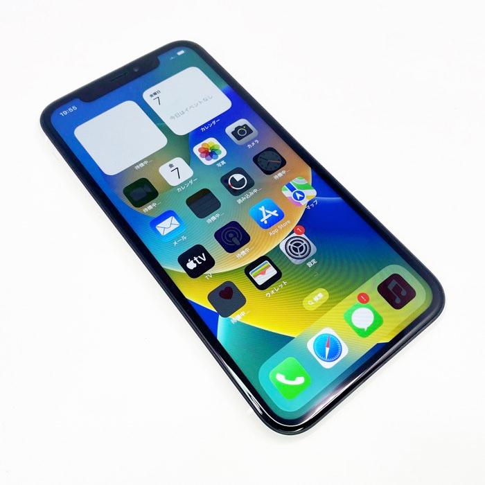 iPhoneXR 本体 SIMフリー 64GB デュアルSIM eSIM ガラスフィルム iPhoneXR 本体 SIMフリー 64GB デュアルSIM eSIM ガラスフィルム