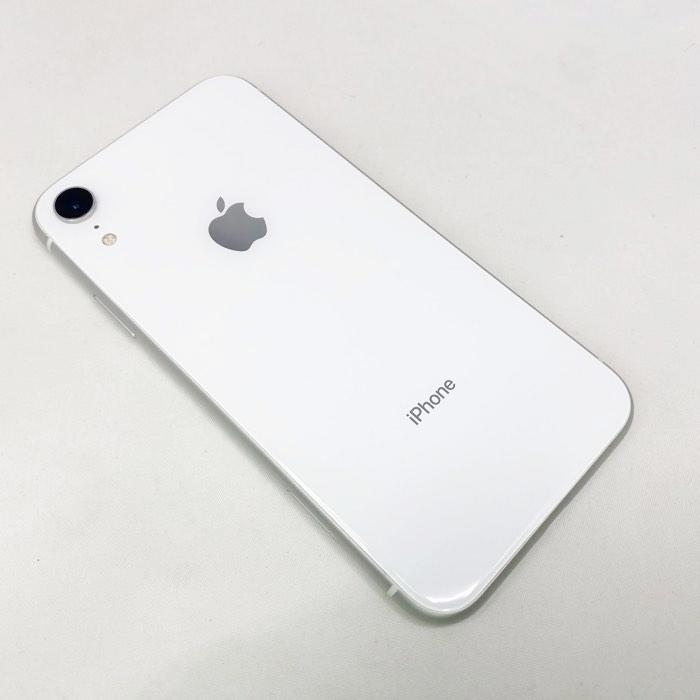 iPhoneXR 本体 SIMフリー 64GB デュアルSIM eSIM ガラスフィルム iPhoneXR 本体 SIMフリー 64GB デュアルSIM eSIM ガラスフィルム