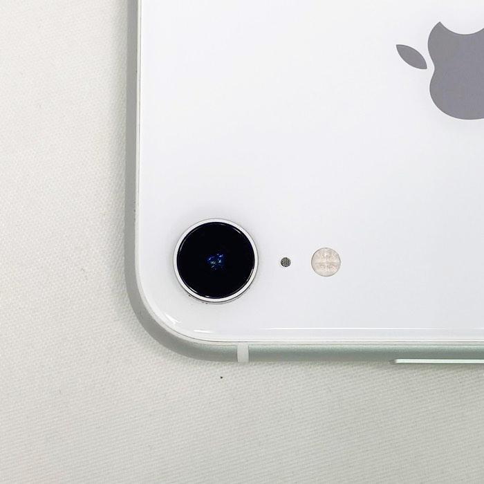 iPhoneXR 本体 SIMフリー 64GB デュアルSIM eSIM ガラスフィルム iPhoneXR 本体 SIMフリー 64GB デュアルSIM eSIM ガラスフィルム