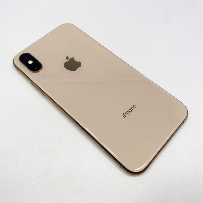 iPhoneXS 本体 SIMフリー 64GB デュアルSIM eSIM ガラスフィルム iPhoneXS 本体 SIMフリー 64GB デュアルSIM eSIM ガラスフィルム