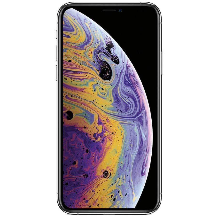 iPhone Xs SIMフリー 64GB eSIM対応 Apple iPhone XS 64GB SIMフリー 価格比較 - 価格.com