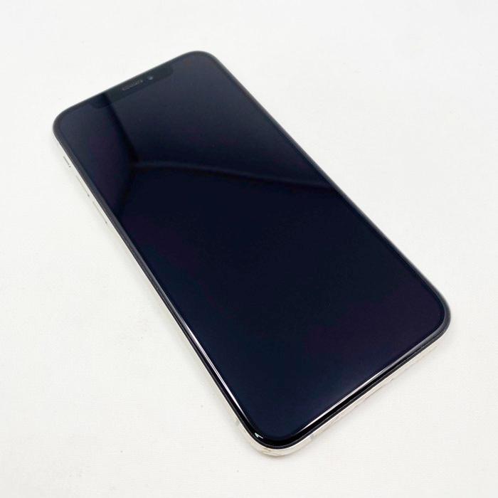 【iPhone Xs 本体】64GB (液晶保護シール付き) SIMフリー iPhone Xs 本体】64GB (液晶保護シール付き) SIMフリー iPhone