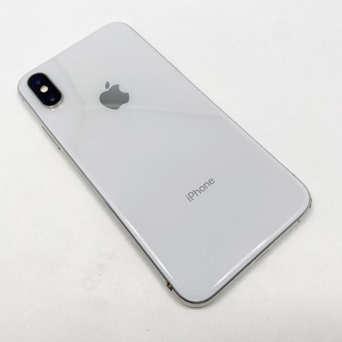 iPhone Xs SIMフリー 64GB eSIM対応 iPhoneXS 本体 SIMフリー 64GB デュアルSIM eSIM ガラスフィルム