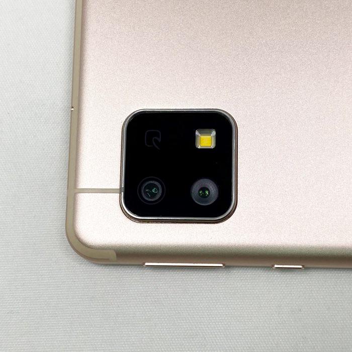 【未使用に近い】AQUOS sense4 basic A003SH ブラック ムスビー｜SIMフリーAQUOSsense4 basic A003SH Black【AQUOS