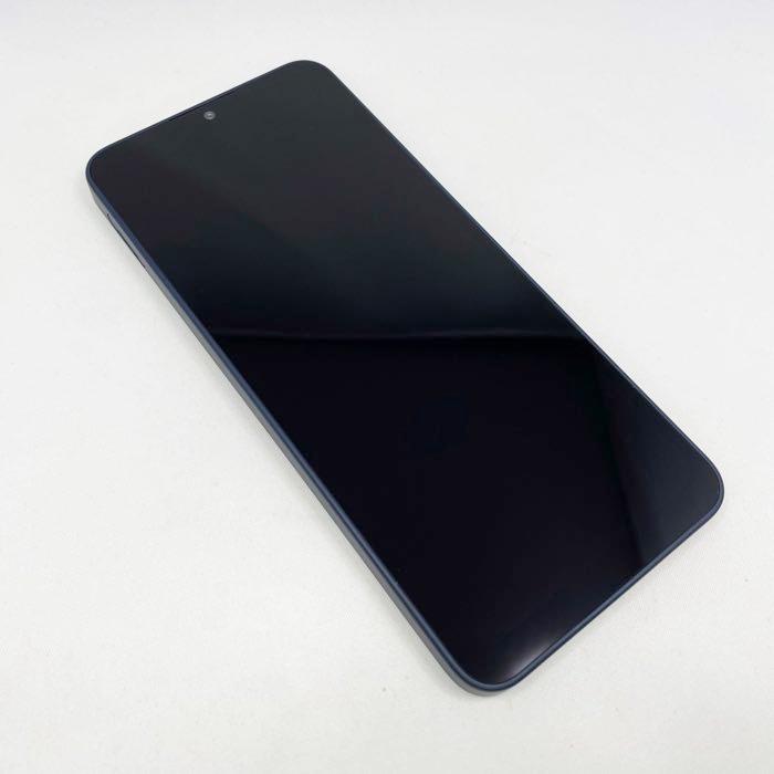 新古品 AQUOS wish4 5G ファイブジー A402SH 64GB デュアルSIM 新古品 AQUOS wish4 5G ファイブジー A402SH 64GB デュアルSIM