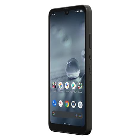 SHARP AQUOS wish 5G A104SH 64GB デュアルSIM(nanoSIM/eSIM SHARP AQUOS wish 5G A104SH 64GB デュアルSIM(nanoSIM/eSIM