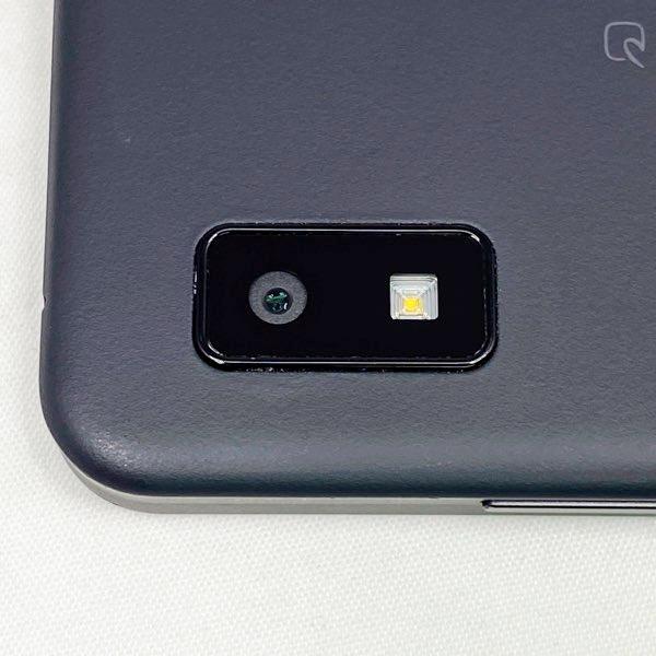 SHARP AQUOS wish 5G A104SH 64GB デュアルSIM(nanoSIM/eSIM SHARP AQUOS wish 5G A104SH 64GB デュアルSIM(nanoSIM/eSIM