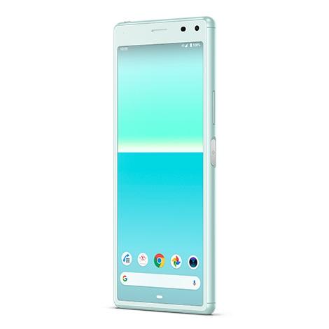 Xperia 8 902SO 64GB マルチウィンドウ 有機EL アウトレット Xperia 8 902SO 64GB マルチウィンドウ 有機EL アウトレット