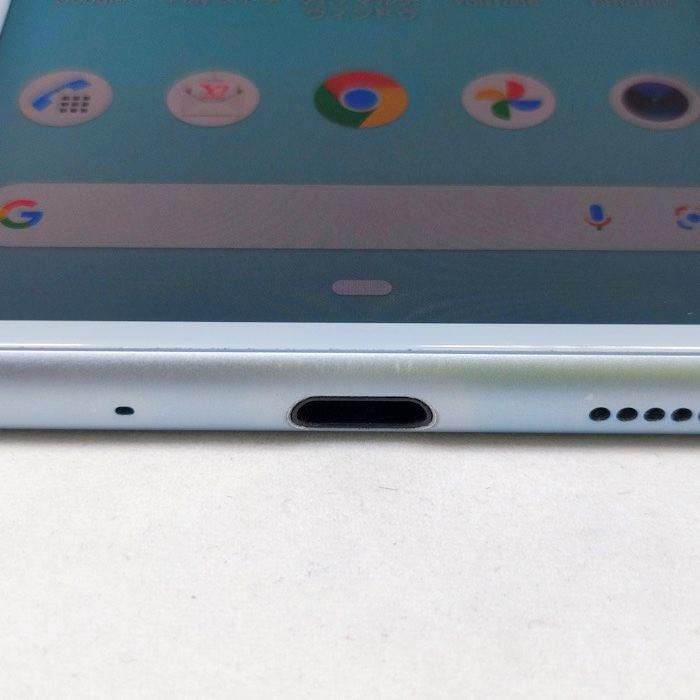 Xperia 8 902SO 64GB マルチウィンドウ 有機EL アウトレット Xperia 8 902SO 64GB マルチウィンドウ 有機EL アウトレット