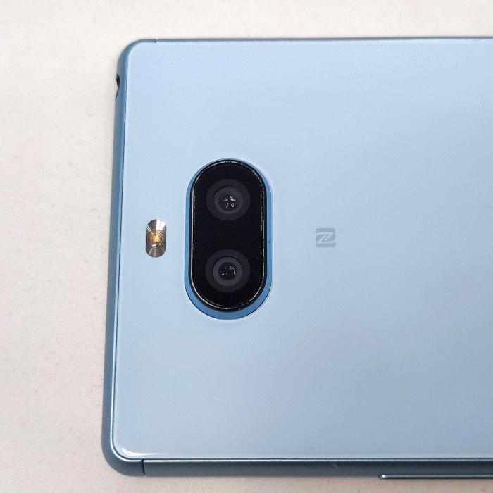 Xperia 8 902SO 64GB マルチウィンドウ 有機EL アウトレット Xperia 8 902SO 64GB マルチウィンドウ 有機EL アウトレット