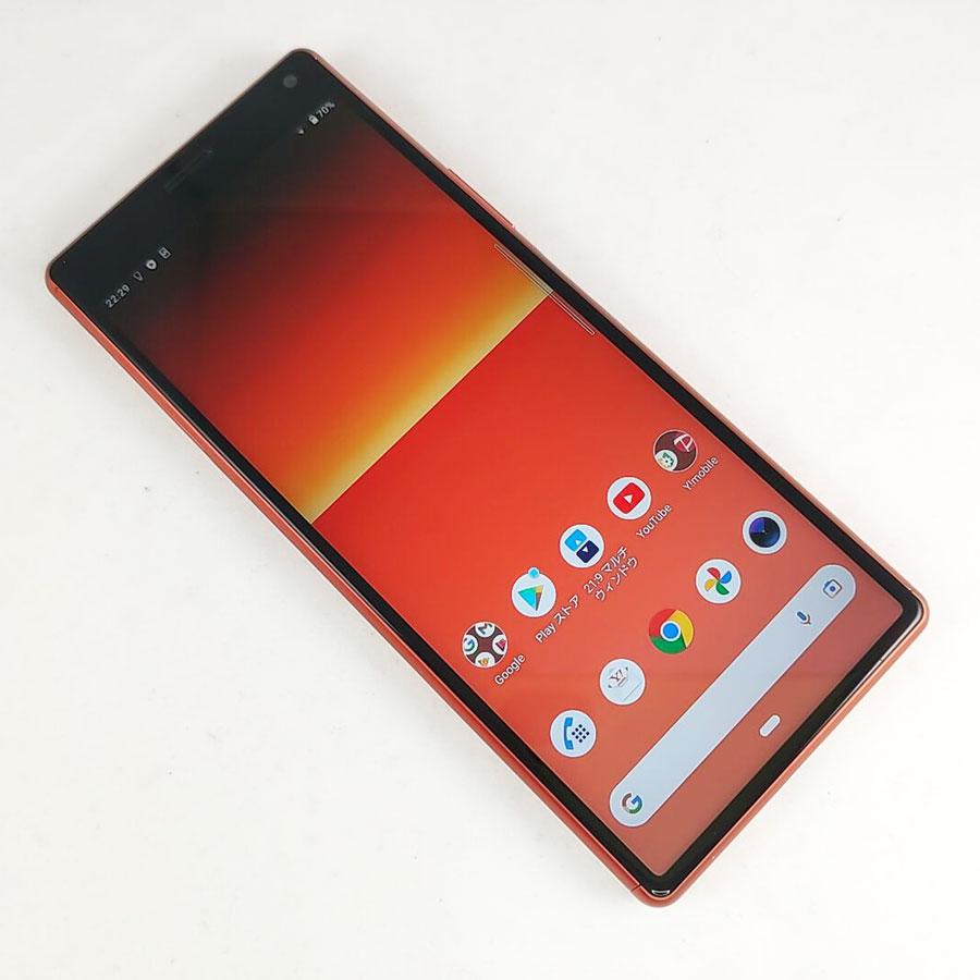 Xperia 8 902SO 64GB マルチウィンドウ 有機EL アウトレット Xperia 8 902SO 64GB マルチウィンドウ 有機EL アウトレット