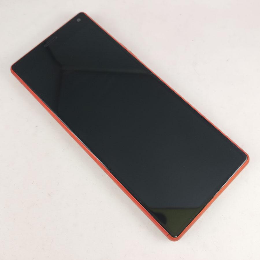 Xperia 8 902SO 64GB マルチウィンドウ 有機EL アウトレット Xperia 8 902SO 64GB マルチウィンドウ 有機EL アウトレット