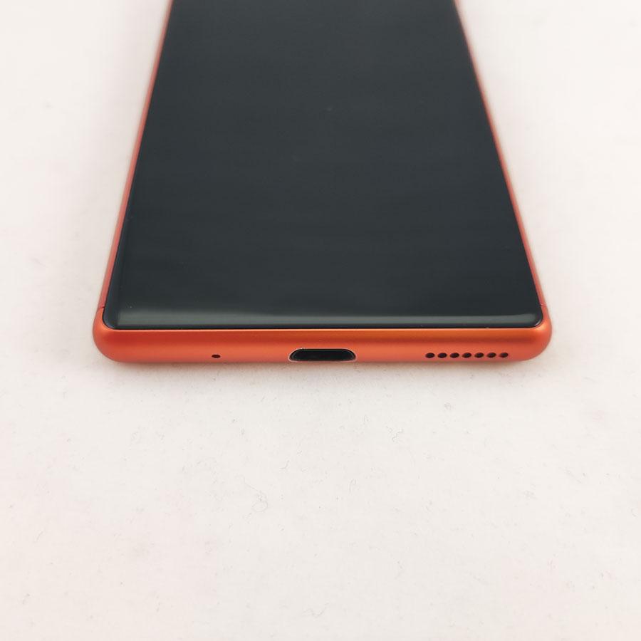 Xperia 8 902SO 64GB マルチウィンドウ 有機EL アウトレット Xperia 8 902SO 64GB マルチウィンドウ 有機EL アウトレット
