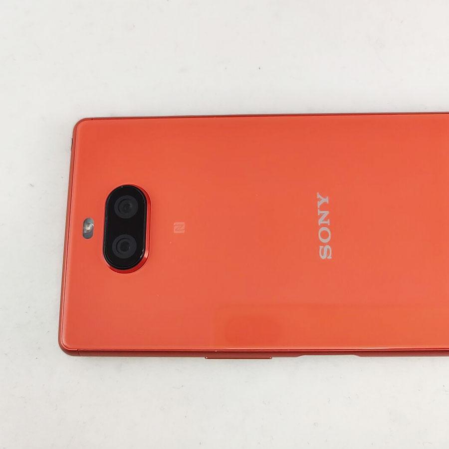 Xperia 8 902SO 64GB マルチウィンドウ 有機EL アウトレット Xperia 8 902SO 64GB マルチウィンドウ 有機EL アウトレット