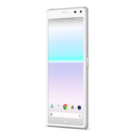 Xperia 8 902SO 64GB マルチウィンドウ 有機EL アウトレット Xperia 8 902SO 64GB マルチウィンドウ 有機EL アウトレット