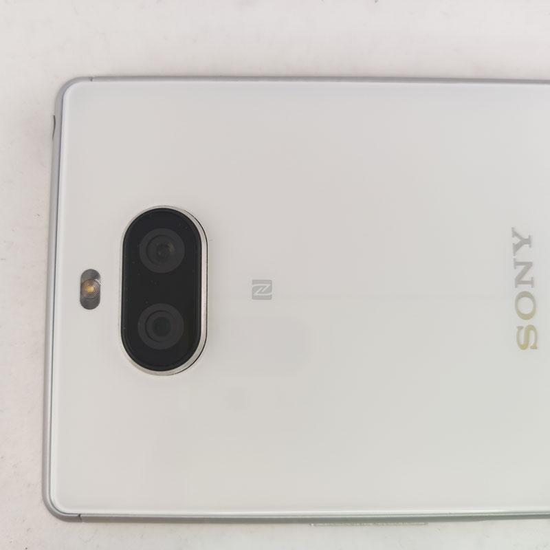 Xperia 8 902SO 64GB マルチウィンドウ 有機EL アウトレット Xperia 8 902SO 64GB マルチウィンドウ 有機EL アウトレット