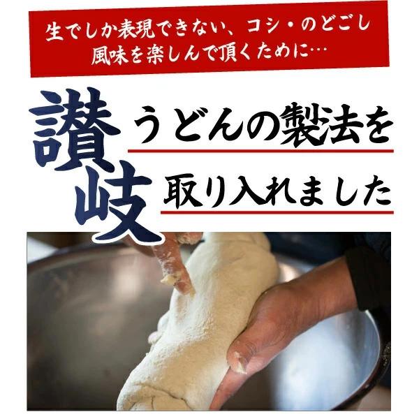 爆買 讃岐 生そば 6食 年越しそば 蕎麦 2025 産地直送 お取り寄せ ご当地グルメ 香川 |  | 03