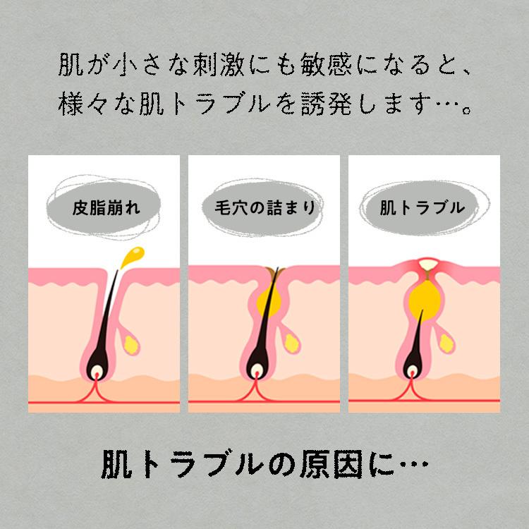 シカクリーム 日本製 送料無 セール 選べる 50g 100g 送料無料 パック 下地 効果 cica 日本 シカクリームとは シカ化粧品 シカケア シカパック シカ クリーム :cica-plus-cream:D-PLEX - 通販 - Yahoo!ショッピング シカクリーム 日本製 送料無 セール 選べる 50g 100g 送料無料 パック 下地 効果 cica 日本 シカクリームとは シカ化粧品 シカケア シカパック シカ クリーム :cica-plus-cream:D-PLEX - 通販 - Yahoo!ショッピング