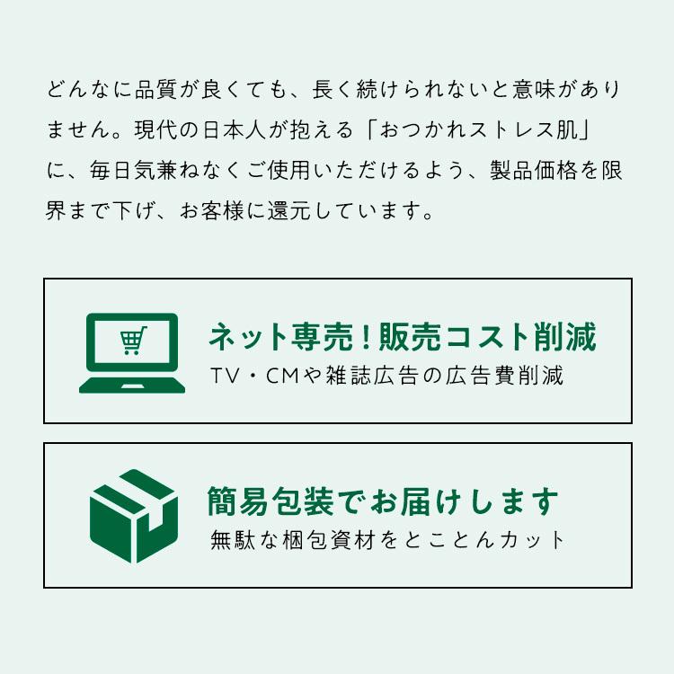 シカクリーム 日本製 送料無 セール 選べる 50g 100g 送料無料 パック 下地 効果 cica 日本 シカクリームとは シカ化粧品 シカケア シカパック シカ クリーム :cica-plus-cream:D-PLEX - 通販 - Yahoo!ショッピング シカクリーム 日本製 送料無 セール 選べる 50g 100g 送料無料 パック 下地 効果 cica 日本 シカクリームとは シカ化粧品 シカケア シカパック シカ クリーム :cica-plus-cream:D-PLEX - 通販 - Yahoo!ショッピング