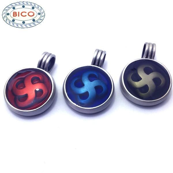 ネックレス メンズ ペンダントトップ ブランド Surf Bico Bpa012 く日はお得 サーフ ビコ オープン記念 セール