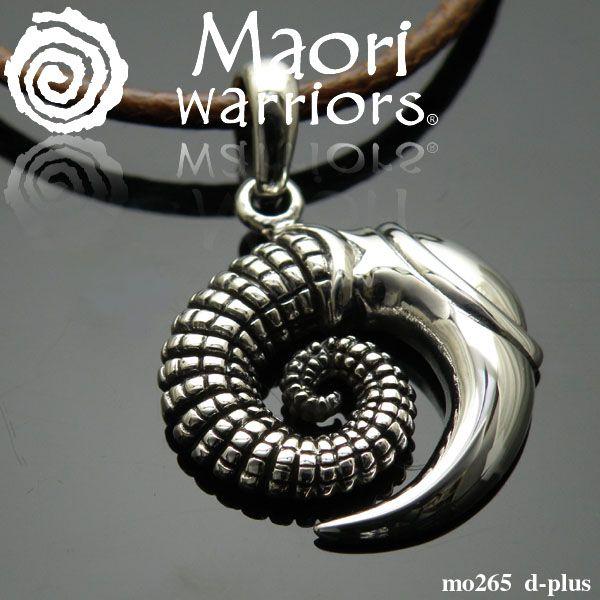 売り激安 チョーカー メンズ マオリ族 タトゥーモチーフ 海王星 ネックレス ブランド マオリ ウォーリアーズ Maori Warriors Neptune Mo265 オープン記念 セール セール対象商品 Www Superavila Com