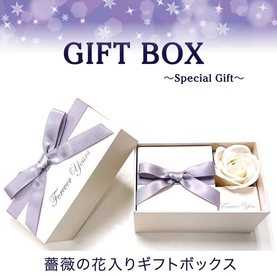 ギフトボックス 大切な人へのプレゼントに ギフトbox 紙袋セット ギフト プレゼント オープン記念 セール Zt Giftbox Delta Plus 通販 Yahoo ショッピング