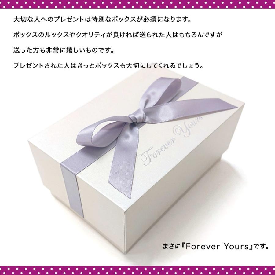 ギフトボックス 大切な人へのプレゼントに ギフトbox 紙袋セット ギフト プレゼント オープン記念 セール Zt Giftbox Delta Plus 通販 Yahoo ショッピング