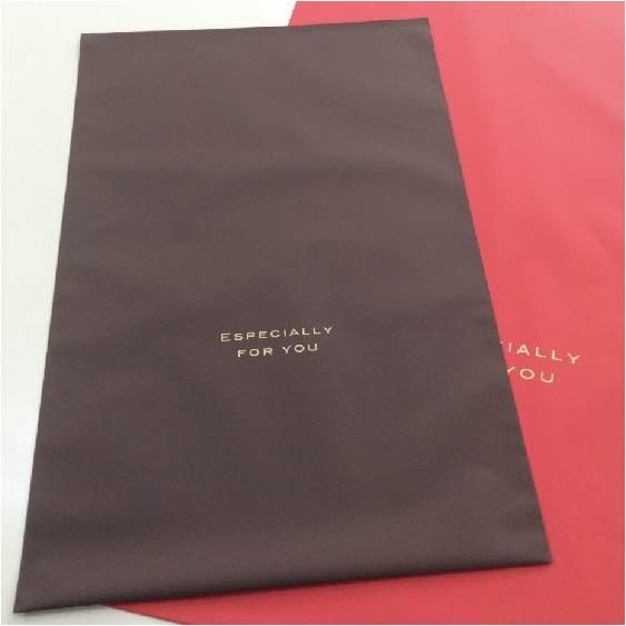 還暦祝い 名入れ エプロン 男性 女性 名入れ プレゼント 赤 母 両親 上司 60kanreki 05 オリジナルプリントグッズd Pop 通販 Yahoo ショッピング