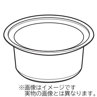 パロマ　フッ素釜　【品番：029658500】 パロマ（Paloma） (1/1限定クーポン有)お取り寄せ 029658500 炊飯器用