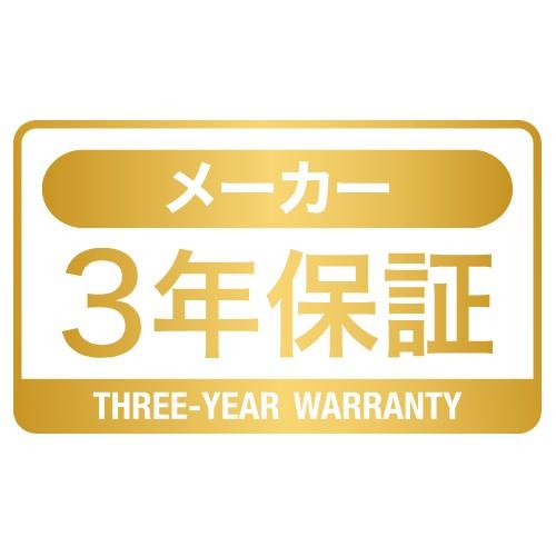 ハイセンス（HISENSE） 24A4R A4Rシリーズ ハイビジョン液晶テレビ 24V