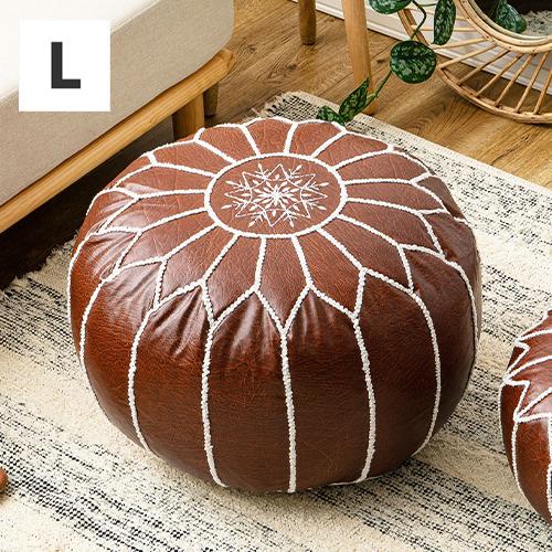 HAGiHARA (8/31〜9/1限定クーポン有)メーカー直送 萩原 ルタ