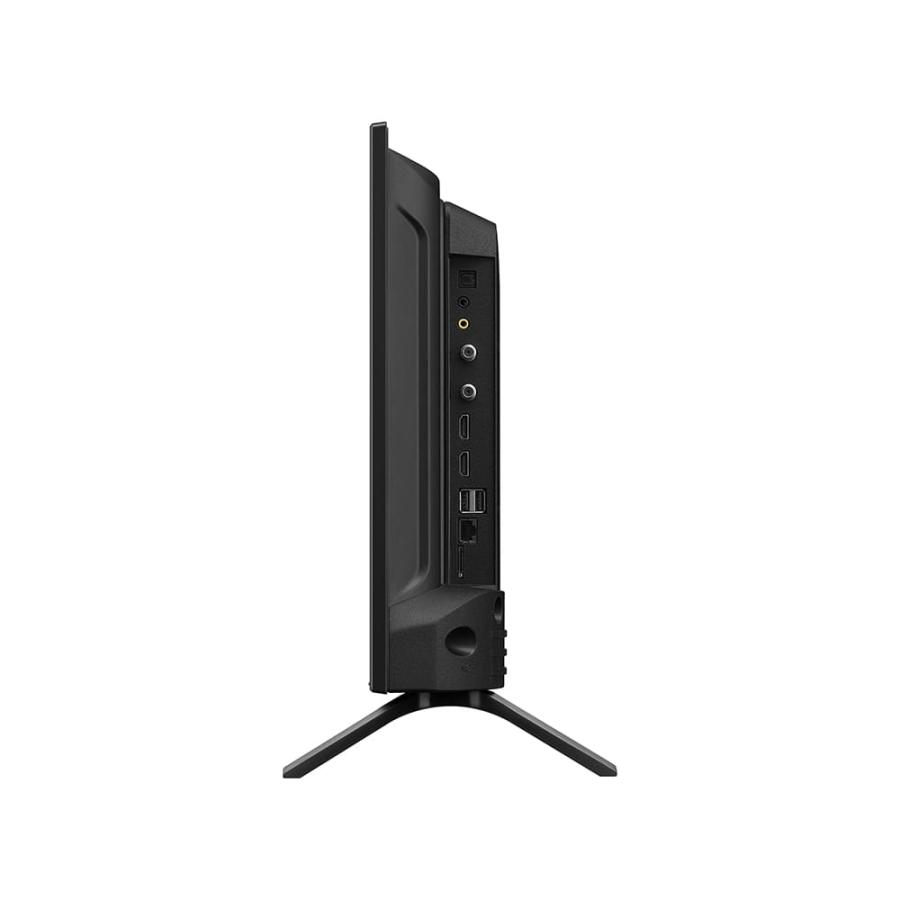 2T-C24EF1 テレビ AQUOS 未使用保管品 液晶テレビ シャープ 2T-C24EF1