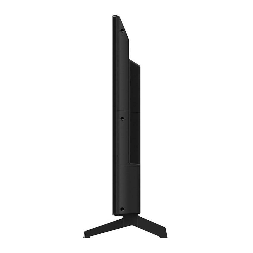 2T-C43GE2 SHARP シャープ AQUOS GE2ライン 液晶テレビ 43V型 時間指定不可の画像