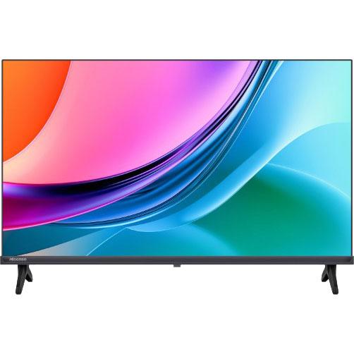 限定値下　2025年Hisense 32インチ FHD液晶テレビ A4Rシリーズ ハイセンス（HISENSE） (6/25限定クーポン有)32A4R A4Rシリーズ フル
