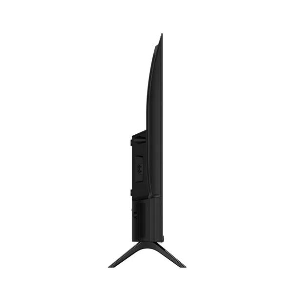TCL 32S5K TCL S5Kシリーズ ハイビジョン量子ドット液晶テレビ 32V型