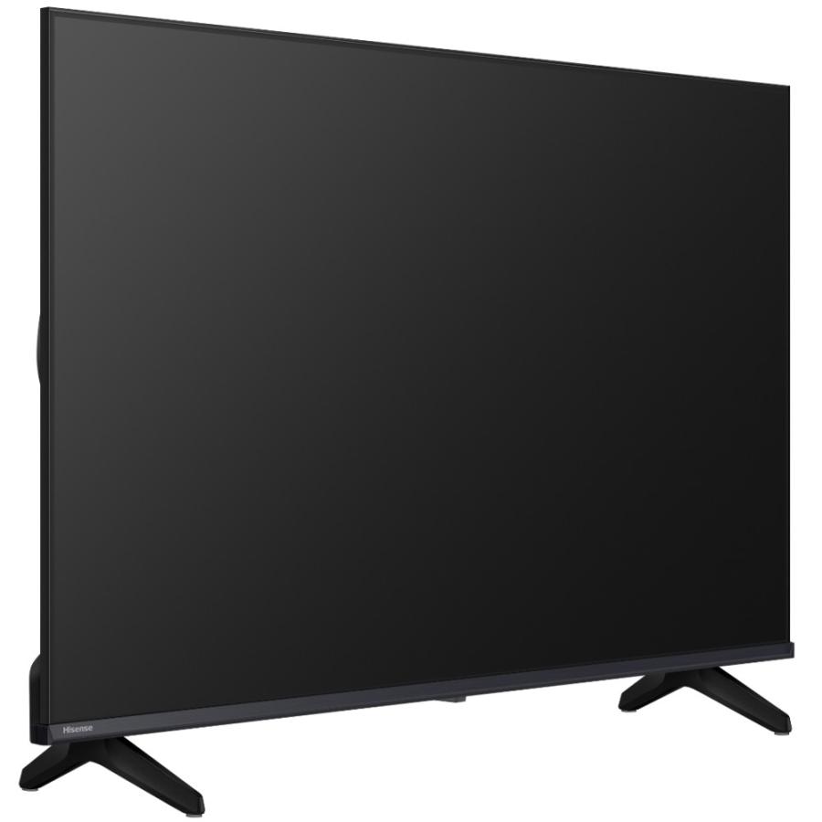 ハイセンス（HISENSE） 40C35R C35Rシリーズ フルハイビジョン液晶