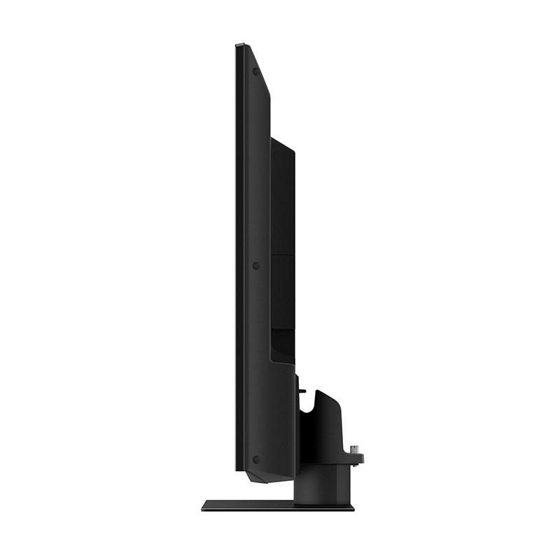 SHARP（シャープ） 4T-C43GN2 SHARP AQUOS(アクオス) GN2ライン 4K液晶