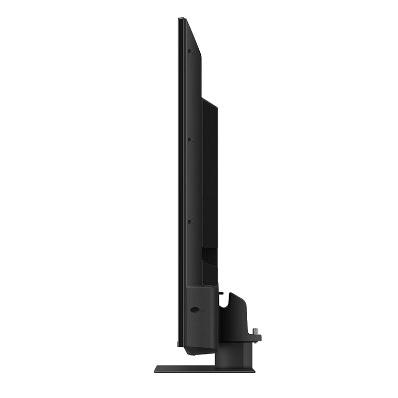 AQUOS 4K 4T-C50GN2 SHARP シャープ AQUOS(アクオス) GN2ライン 4K液晶