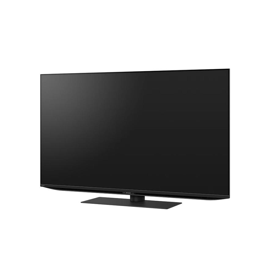 AQUOS XLED 4T-C50GP2 SHARP シャープ GP2ライン 量子ドット/mini LED